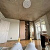 https://cdn-ostrovok-ru-ion.test.edgekey.net/t/100x100/hotel_review/25/66/2566022ef80412ca1f30f63251dc89203c659a73.JPEG