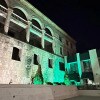 https://cdn-ostrovok-ru-ion.test.edgekey.net/t/100x100/hotel_review/25/66/25664a7fea355c6e5822771a727caeb7357724ca.jpeg