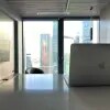 https://cdn-ostrovok-ru-ion.test.edgekey.net/t/100x100/hotel_review/25/66/25666b25f17b6e0f56419ee740310f33d9b427de.jpeg