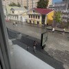 https://cdn-ostrovok-ru-ion.test.edgekey.net/t/100x100/hotel_review/25/66/2566dfc51ebe78ce6c322445214bfbf4430315fb.PNG