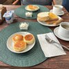 https://cdn-ostrovok-ru-ion.test.edgekey.net/t/100x100/hotel_review/25/67/256745f4b2853be6c06e1a5dd1d702f12592e4fa.jpeg