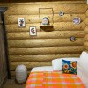 https://cdn-ostrovok-ru-ion.test.edgekey.net/t/100x100/hotel_review/25/68/256811af2631a27ce6bb19f44b3b2e26586a9978.JPEG