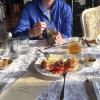 https://cdn-ostrovok-ru-ion.test.edgekey.net/t/100x100/hotel_review/25/69/25699812882feec009fa28bc6691bf7fae512b67.jpeg