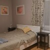 https://cdn-ostrovok-ru-ion.test.edgekey.net/t/100x100/hotel_review/25/69/2569c14ded0d1f6cdafdf19ac0b29e4ace881a22.JPEG