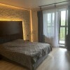 https://cdn-ostrovok-ru-ion.test.edgekey.net/t/100x100/hotel_review/25/6b/256b9bc172a07c8ef34e3f99db977dc0c3ae118d.JPEG