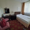 https://cdn-ostrovok-ru-ion.test.edgekey.net/t/100x100/hotel_review/25/6c/256c3bde75c17f1ac9628060e3d34c93b988dcee.JPEG