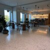 https://cdn-ostrovok-ru-ion.test.edgekey.net/t/100x100/hotel_review/25/6c/256c67fb4aefbc03288eb72693704cb4f267914d.JPEG