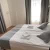 https://cdn-ostrovok-ru-ion.test.edgekey.net/t/100x100/hotel_review/25/6c/256cd0f62357f7705573e9b5bb7d2f69c9645935.JPEG