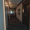 https://cdn-ostrovok-ru-ion.test.edgekey.net/t/100x100/hotel_review/25/6d/256da0ae1e45b0119c5e337dc8f9ee89edfee1ae.JPEG