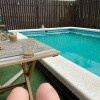 https://cdn-ostrovok-ru-ion.test.edgekey.net/t/100x100/hotel_review/25/6e/256e007539f08b611cd13c2a9bb84ff89f21d16d.JPEG
