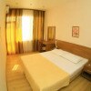 https://cdn-ostrovok-ru-ion.test.edgekey.net/t/100x100/hotel_review/25/6e/256e94321e71fa21574831977bcb8538b3634504.JPEG