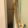https://cdn-ostrovok-ru-ion.test.edgekey.net/t/100x100/hotel_review/25/6e/256ebd8759f03e254b61e8e16df15c3d53b632c2.JPEG