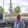 https://cdn-ostrovok-ru-ion.test.edgekey.net/t/100x100/hotel_review/25/6f/256f2576d213063da6b03ee3c98e7412614ed033.jpeg