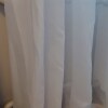 https://cdn-ostrovok-ru-ion.test.edgekey.net/t/100x100/hotel_review/25/6f/256f6140eff53c95b06cf04378d93ca26b0cc3b1.JPEG