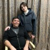 https://cdn-ostrovok-ru-ion.test.edgekey.net/t/100x100/hotel_review/25/6f/256f80ec69a636161fa7f00909df01db900fb617.JPEG