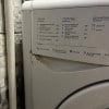 https://cdn-ostrovok-ru-ion.test.edgekey.net/t/100x100/hotel_review/25/71/25714ee29d494ee2f359f192ef6d829fb53766a7.JPEG