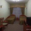 https://cdn-ostrovok-ru-ion.test.edgekey.net/t/100x100/hotel_review/25/71/2571e21cf023e5181b7542acd3831743502b123a.JPEG