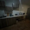 https://cdn-ostrovok-ru-ion.test.edgekey.net/t/100x100/hotel_review/25/72/257213edb754d5a552cc35adf866c5817edf0f2f.JPEG