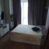 https://cdn-ostrovok-ru-ion.test.edgekey.net/t/100x100/hotel_review/25/72/257256b9187c8b7a48e45e1a398de68109101274.jpeg