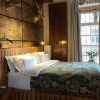 https://cdn-ostrovok-ru-ion.test.edgekey.net/t/100x100/hotel_review/25/73/257390231a766f4d489dc6db669265e953278044.JPEG