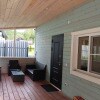 https://cdn-ostrovok-ru-ion.test.edgekey.net/t/100x100/hotel_review/25/73/2573d1683fb8387ed5773c185e05be342bb7f32e.JPEG