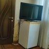 https://cdn-ostrovok-ru-ion.test.edgekey.net/t/100x100/hotel_review/25/76/25761b4eefc9a1080dc711b8e96a561bf07443bd.JPEG
