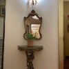 https://cdn-ostrovok-ru-ion.test.edgekey.net/t/100x100/hotel_review/25/76/25765247da125218c8fe3a49e5d39bd2a14f63fd.JPEG