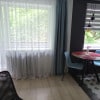 https://cdn-ostrovok-ru-ion.test.edgekey.net/t/100x100/hotel_review/25/76/2576799290db718aa4541f63ea2197df9a5352d9.JPEG