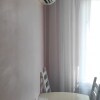 https://cdn-ostrovok-ru-ion.test.edgekey.net/t/100x100/hotel_review/25/77/25774a89e9b8f3ca2a54821e6919dd6289f7012d.JPEG