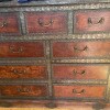 https://cdn-ostrovok-ru-ion.test.edgekey.net/t/100x100/hotel_review/25/78/257857fa199847cc4be4f482fbdcf61d70e69c24.JPEG