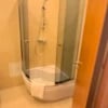 https://cdn-ostrovok-ru-ion.test.edgekey.net/t/100x100/hotel_review/25/79/2579c411f14a00f1895e5c9249a6632a3f3c2a5d.JPEG