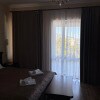 https://cdn-ostrovok-ru-ion.test.edgekey.net/t/100x100/hotel_review/25/79/2579d7f0c2acdc65034a443228758c5aba889300.JPEG