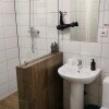 https://cdn-ostrovok-ru-ion.test.edgekey.net/t/100x100/hotel_review/25/79/2579daa07f5915ff1362c9071a3c8c4a74fa3f86.JPEG