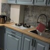 https://cdn-ostrovok-ru-ion.test.edgekey.net/t/100x100/hotel_review/25/79/2579dca0f0fbaf3cd4a8bc3d44343243468da2f4.JPEG