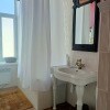 https://cdn-ostrovok-ru-ion.test.edgekey.net/t/100x100/hotel_review/25/7a/257a3428b2bbc277149149596f7d45ec83dcbe65.JPEG