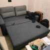 https://cdn-ostrovok-ru-ion.test.edgekey.net/t/100x100/hotel_review/25/7a/257a774440a0286eefca0fe76d7cd1b2b18e06e6.JPEG
