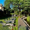 https://cdn-ostrovok-ru-ion.test.edgekey.net/t/100x100/hotel_review/25/7c/257c236cf70836fd614a2393552a0e06e6b510f9.JPEG