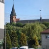 https://cdn-ostrovok-ru-ion.test.edgekey.net/t/100x100/hotel_review/25/7d/257d339606ee6f6a95ca31f68cf22fa3d5029a6f.JPEG