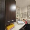 https://cdn-ostrovok-ru-ion.test.edgekey.net/t/100x100/hotel_review/25/7d/257db9738744bcc0ee828a849cb9a9924b5c0f60.JPEG