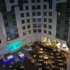 https://cdn-ostrovok-ru-ion.test.edgekey.net/t/100x100/hotel_review/25/7e/257e00807725a0f921ac34b1295f6dc76956ede8.jpeg