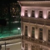 https://cdn-ostrovok-ru-ion.test.edgekey.net/t/100x100/hotel_review/25/7e/257ebd1527926d9b584e2b195202f2ceff4b7a2a.JPEG