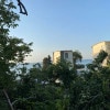 https://cdn-ostrovok-ru-ion.test.edgekey.net/t/100x100/hotel_review/25/7f/257fa0197a60bbda4c347d53b34de11fc4e156e6.jpeg