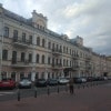 https://cdn-ostrovok-ru-ion.test.edgekey.net/t/100x100/hotel_review/25/80/2580326eee936ea3e56c9b1f55d809320b66abb1.JPEG