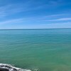 https://cdn-ostrovok-ru-ion.test.edgekey.net/t/100x100/hotel_review/25/80/25805bdddc0a65f29640c0b7e4859261596f5a44.JPEG