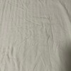 https://cdn-ostrovok-ru-ion.test.edgekey.net/t/100x100/hotel_review/25/80/25808a4086be876808959b750ffb0aa64e1dd98b.JPEG