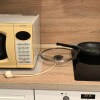 https://cdn-ostrovok-ru-ion.test.edgekey.net/t/100x100/hotel_review/25/80/2580ce1f708ac8ab9a9ec60676ab6f6f3faa468e.JPEG