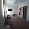https://cdn-ostrovok-ru-ion.test.edgekey.net/t/100x100/hotel_review/25/81/2581273cae995939aaf413f41e80ebfee98a295a.JPEG