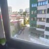 https://cdn-ostrovok-ru-ion.test.edgekey.net/t/100x100/hotel_review/25/83/258307fe1cad8c2ad8ab6c68387bc085872f385c.JPEG