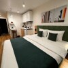 https://cdn-ostrovok-ru-ion.test.edgekey.net/t/100x100/hotel_review/25/84/25842bf8fe39d173a4877b210e0ffece2b39376b.JPEG