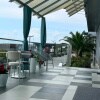 https://cdn-ostrovok-ru-ion.test.edgekey.net/t/100x100/hotel_review/25/84/2584f411e14cec3286b00a339de97cd180264456.JPEG